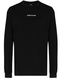 Stussy T-shirts for Men | Online Sale up to 46% off | Lyst