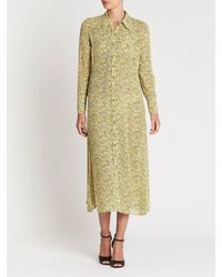 M.i.h Jeans Dresses for Women | Online 