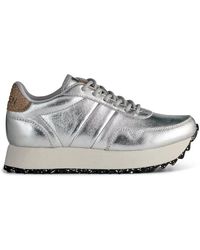 WODEN sneakers voor vrowen Sale | Aankoop bij wodenstore.nl – Pagina 2