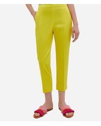 MAX\u0026Co. Pants, Slacks and Chinos for Women - Up to 68% off | Lyst