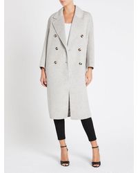 American Vintage Coats for Women | Online Sale up to 80% off | Lyst UK