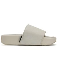 Y-3 Sandals, slides and flip flops for Men | Online Sale up to 50% off |  Lyst
