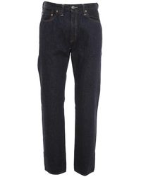 levis jeans clearance