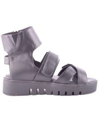 jeffrey campbell platform shoes