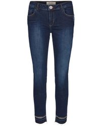 mos mosh jeans online