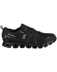 On Running Shoes for Men | Black Friday 