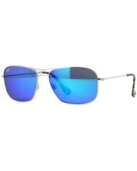 Women's Maui Jim Sunglasses from $151 | Lyst