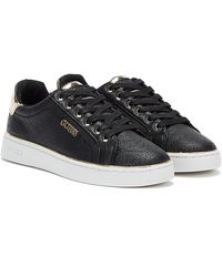 Guess Sneakers for Women | Black Friday Sale up to 76% | Lyst