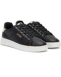 Guess Sneakers for Women | Online Sale up to 60% off | Lyst