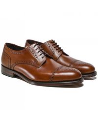 loake shoes discount code