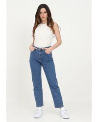 Lee Jeans Jeans for Women | Online Sale 