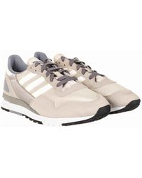 adidas lowertree sale