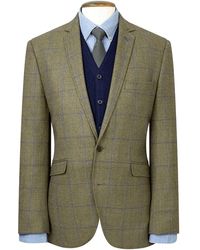 Men's Brook Taverner Clothing from $31 | Lyst