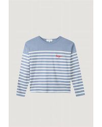 Maison Labiche Clothing for Women - Up to 51% off at Lyst.com