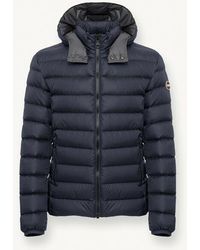 colmar jacket price