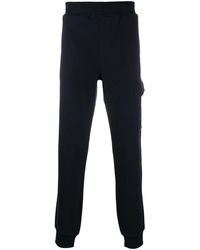 C.P. Company Jogging bottoms for Men 