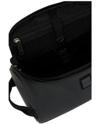 hugo boss mens wash bolsa