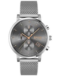 android smartwatch under 10000