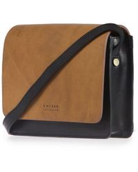 o my bag sale