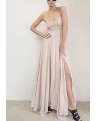 Religion Casual and summer maxi dresses 