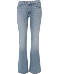 Seven7 Jeans for Women | Online Sale up 