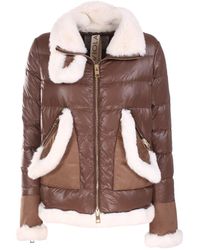 Violanti Jackets for Women | Online Sale up to 80% off | Lyst