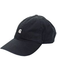 Carhartt WIP Terrace Cap in Blue for 