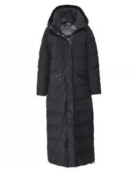 creenstone ladies coats