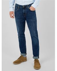 Ben Sherman Jeans for Men - Up to 57% off at Lyst.com