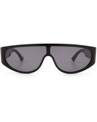 Bottega Veneta Sunglasses for Men - Up to 30% off | Lyst