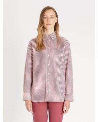 Weekend by Maxmara Tops for Women | Online Sale up to 50% off | Lyst