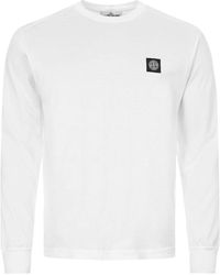 ski jackets canada