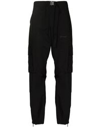 Off-White c/o Virgil Abloh Pants, Slacks and Chinos for Men | Online Sale  up to 79% off | Lyst