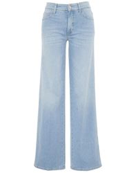 Cambio Jeans for Women | Online Sale up to 79% off | Lyst