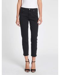 M.i.h Jeans Skinny jeans for Women | Online Sale up to 67% off | Lyst