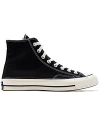 converse high chuck 70