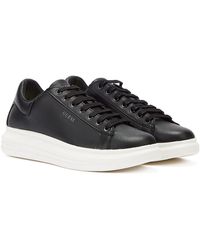Guess Sneakers for Men | Online Sale up 