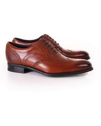 ted baker mens brogues sale