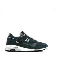 new balance m1500dgw