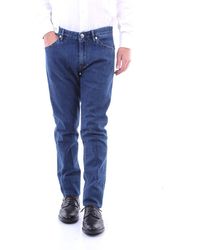 Pt05 Jeans for Men - Up to 50% off at Lyst.com