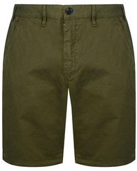 Paul Smith Shorts for Men - Up to 50% off at Lyst.com