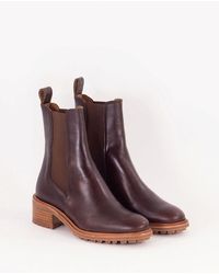 Sessun Boots for Women | Christmas Sale up to 79% off | Lyst