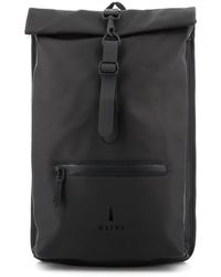 rains rucksack sale