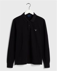 GANT Clothing for Women - Up to 60% off at Lyst.com
