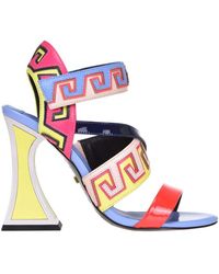 Kat Maconie Shoes for Women - Up to 54% off at Lyst.com