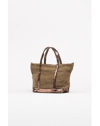 Vanessa Bruno Bags for Women - Up to 61% off | Lyst