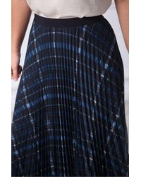 long skirts for womens online