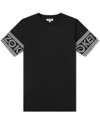 Kenzo T Shirts For Men Up To 51 Off At Lyst Com Kenzo T Shirts For Men Up To 51 Off At Lyst Com