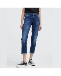 denham monroe jeans