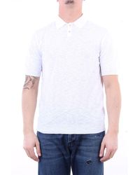 Altea T-shirts for Men - Up to 60% off at Lyst.com